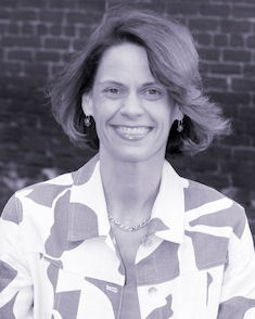 Ellen Roberson